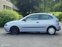 SEAT Ibiza 1.4-16V Sport NAP APK