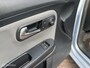 SEAT Ibiza 1.4-16V Sport NAP APK