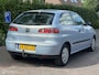 SEAT Ibiza 1.4-16V Sport NAP APK