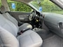 SEAT Ibiza 1.4-16V Sport NAP APK