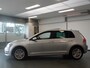Volkswagen Golf 1.2 TSI Business Edition, 5 drs, Navigatie, Clima controle, Cruise controle, Elek ramen V/A, Pdc V/A, Lm velgen 16'', Panorama dak/ schuifdak, Full options!! Bovag afleverpakket 695,-