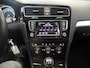 Volkswagen Golf 1.2 TSI Business Edition, 5 drs, Navigatie, Clima controle, Cruise controle, Elek ramen V/A, Pdc V/A, Lm velgen 16'', Panorama dak/ schuifdak, Full options!! Bovag afleverpakket 695,-
