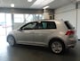 Volkswagen Golf 1.2 TSI Business Edition, 5 drs, Navigatie, Clima controle, Cruise controle, Elek ramen V/A, Pdc V/A, Lm velgen 16'', Panorama dak/ schuifdak, Full options!! Bovag afleverpakket 695,-