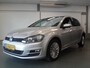 Volkswagen Golf 1.2 TSI Business Edition, 5 drs, Navigatie, Clima controle, Cruise controle, Elek ramen V/A, Pdc V/A, Lm velgen 16'', Panorama dak/ schuifdak, Full options!! Bovag afleverpakket 695,-