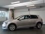 Volkswagen Golf 1.2 TSI Business Edition, 5 drs, Navigatie, Clima controle, Cruise controle, Elek ramen V/A, Pdc V/A, Lm velgen 16'', Panorama dak/ schuifdak, Full options!! Bovag afleverpakket 695,-