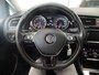 Volkswagen Golf 1.2 TSI Business Edition, 5 drs, Navigatie, Clima controle, Cruise controle, Elek ramen V/A, Pdc V/A, Lm velgen 16'', Panorama dak/ schuifdak, Full options!! Bovag afleverpakket 695,-
