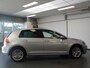 Volkswagen Golf 1.2 TSI Business Edition, 5 drs, Navigatie, Clima controle, Cruise controle, Elek ramen V/A, Pdc V/A, Lm velgen 16'', Panorama dak/ schuifdak, Full options!! Bovag afleverpakket 695,-