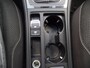 Volkswagen Golf 1.2 TSI Business Edition, 5 drs, Navigatie, Clima controle, Cruise controle, Elek ramen V/A, Pdc V/A, Lm velgen 16'', Panorama dak/ schuifdak, Full options!! Bovag afleverpakket 695,-