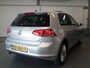 Volkswagen Golf 1.2 TSI Business Edition, 5 drs, Navigatie, Clima controle, Cruise controle, Elek ramen V/A, Pdc V/A, Lm velgen 16'', Panorama dak/ schuifdak, Full options!! Bovag afleverpakket 695,-