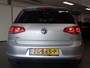 Volkswagen Golf 1.2 TSI Business Edition, 5 drs, Navigatie, Clima controle, Cruise controle, Elek ramen V/A, Pdc V/A, Lm velgen 16'', Panorama dak/ schuifdak, Full options!! Bovag afleverpakket 695,-