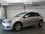 Volkswagen Golf 1.2 TSI Business Edition, 5 drs, Navigatie, Clima controle, Cruise controle, Elek ramen V/A, Pdc V/A, Lm velgen 16'', Panorama dak/ schuifdak, Full options!! Bovag afleverpakket 695,-