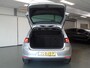 Volkswagen Golf 1.2 TSI Business Edition, 5 drs, Navigatie, Clima controle, Cruise controle, Elek ramen V/A, Pdc V/A, Lm velgen 16'', Panorama dak/ schuifdak, Full options!! Bovag afleverpakket 695,-