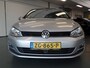 Volkswagen Golf 1.2 TSI Business Edition, 5 drs, Navigatie, Clima controle, Cruise controle, Elek ramen V/A, Pdc V/A, Lm velgen 16'', Panorama dak/ schuifdak, Full options!! Bovag afleverpakket 695,-