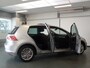 Volkswagen Golf 1.2 TSI Business Edition, 5 drs, Navigatie, Clima controle, Cruise controle, Elek ramen V/A, Pdc V/A, Lm velgen 16'', Panorama dak/ schuifdak, Full options!! Bovag afleverpakket 695,-