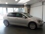 Volkswagen Golf 1.2 TSI Business Edition, 5 drs, Navigatie, Clima controle, Cruise controle, Elek ramen V/A, Pdc V/A, Lm velgen 16'', Panorama dak/ schuifdak, Full options!! Bovag afleverpakket 695,-