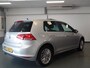 Volkswagen Golf 1.2 TSI Business Edition, 5 drs, Navigatie, Clima controle, Cruise controle, Elek ramen V/A, Pdc V/A, Lm velgen 16'', Panorama dak/ schuifdak, Full options!! Bovag afleverpakket 695,-