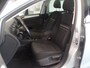 Volkswagen Golf 1.2 TSI Business Edition, 5 drs, Navigatie, Clima controle, Cruise controle, Elek ramen V/A, Pdc V/A, Lm velgen 16'', Panorama dak/ schuifdak, Full options!! Bovag afleverpakket 695,-