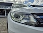 Volkswagen Tiguan 1.4 TSI 2x R-line, Pano, LED, NAP, Trekhaak
