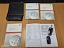 Volkswagen Tiguan 1.4 TSI 2x R-line, Pano, LED, NAP, Trekhaak