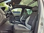 Volkswagen Tiguan 1.4 TSI 2x R-line, Pano, LED, NAP, Trekhaak