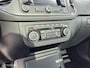 Volkswagen Tiguan 1.4 TSI 2x R-line, Pano, LED, NAP, Trekhaak