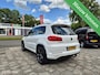Volkswagen Tiguan 1.4 TSI 2x R-line, Pano, LED, NAP, Trekhaak