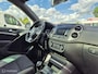 Volkswagen Tiguan 1.4 TSI 2x R-line, Pano, LED, NAP, Trekhaak