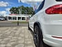 Volkswagen Tiguan 1.4 TSI 2x R-line, Pano, LED, NAP, Trekhaak