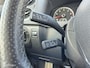 Volkswagen Tiguan 1.4 TSI 2x R-line, Pano, LED, NAP, Trekhaak