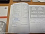 Volkswagen Tiguan 1.4 TSI 2x R-line, Pano, LED, NAP, Trekhaak