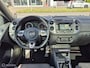 Volkswagen Tiguan 1.4 TSI 2x R-line, Pano, LED, NAP, Trekhaak