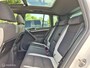 Volkswagen Tiguan 1.4 TSI 2x R-line, Pano, LED, NAP, Trekhaak