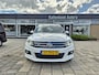Volkswagen Tiguan 1.4 TSI 2x R-line, Pano, LED, NAP, Trekhaak