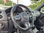 Volkswagen Tiguan 1.4 TSI 2x R-line, Pano, LED, NAP, Trekhaak