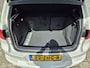 Volkswagen Tiguan 1.4 TSI 2x R-line, Pano, LED, NAP, Trekhaak