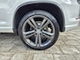 Volkswagen Tiguan 1.4 TSI 2x R-line, Pano, LED, NAP, Trekhaak