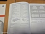 Volkswagen Tiguan 1.4 TSI 2x R-line, Pano, LED, NAP, Trekhaak