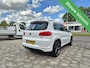 Volkswagen Tiguan 1.4 TSI 2x R-line, Pano, LED, NAP, Trekhaak