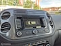 Volkswagen Tiguan 1.4 TSI 2x R-line, Pano, LED, NAP, Trekhaak