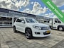 Volkswagen Tiguan 1.4 TSI 2x R-line, Pano, LED, NAP, Trekhaak