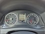Volkswagen Tiguan 1.4 TSI 2x R-line, Pano, LED, NAP, Trekhaak