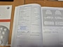 Volkswagen Tiguan 1.4 TSI 2x R-line, Pano, LED, NAP, Trekhaak