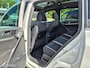 Volkswagen Tiguan 1.4 TSI 2x R-line, Pano, LED, NAP, Trekhaak