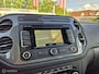 Volkswagen Tiguan 1.4 TSI 2x R-line, Pano, LED, NAP, Trekhaak
