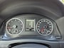 Volkswagen Tiguan 1.4 TSI 2x R-line, Pano, LED, NAP, Trekhaak
