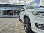Volkswagen Tiguan 1.4 TSI 2x R-line, Pano, LED, NAP, Trekhaak