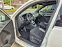Volkswagen Tiguan 1.4 TSI 2x R-line, Pano, LED, NAP, Trekhaak