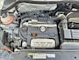 Volkswagen Tiguan 1.4 TSI 2x R-line, Pano, LED, NAP, Trekhaak