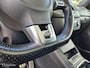 Volkswagen Tiguan 1.4 TSI 2x R-line, Pano, LED, NAP, Trekhaak