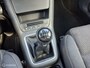 Volkswagen Tiguan 1.4 TSI 2x R-line, Pano, LED, NAP, Trekhaak